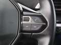 Peugeot 3008 1.5 BlueHDi Allure 130 LED AHK RADAR NAVI Blau - thumbnail 17
