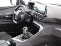 Peugeot 3008 1.5 BlueHDi Allure 130 LED AHK RADAR NAVI Blau - thumbnail 12