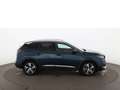 Peugeot 3008 1.5 BlueHDi Allure 130 LED AHK RADAR NAVI Blau - thumbnail 2