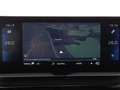 Peugeot 3008 1.5 BlueHDi Allure 130 LED AHK RADAR NAVI Blau - thumbnail 14