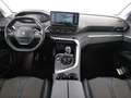 Peugeot 3008 1.5 BlueHDi Allure 130 LED AHK RADAR NAVI Blau - thumbnail 10