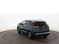 Peugeot 3008 1.5 BlueHDi Allure 130 LED AHK RADAR NAVI Blau - thumbnail 4