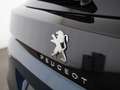 Peugeot 3008 1.5 BlueHDi Allure 130 LED AHK RADAR NAVI Blau - thumbnail 7