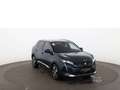 Peugeot 3008 1.5 BlueHDi Allure 130 LED AHK RADAR NAVI Blau - thumbnail 6