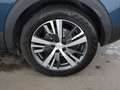 Peugeot 3008 1.5 BlueHDi Allure 130 LED AHK RADAR NAVI Blau - thumbnail 22