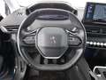 Peugeot 3008 1.5 BlueHDi Allure 130 LED AHK RADAR NAVI Blau - thumbnail 19