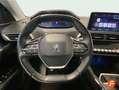 Peugeot 5008 Allure+1.2L+PureTech+96kW+%28130CV%29+S%26S Gris - thumbnail 10