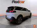 Peugeot 5008 Allure+1.2L+PureTech+96kW+%28130CV%29+S%26S Gris - thumbnail 7