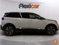 Peugeot 5008 Allure+1.2L+PureTech+96kW+%28130CV%29+S%26S Gris - thumbnail 8