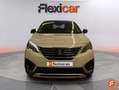 Peugeot 5008 Allure+1.2L+PureTech+96kW+%28130CV%29+S%26S Gris - thumbnail 2