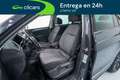 Volkswagen Tiguan 1.4 eHibrid Life 180kW Negro - thumbnail 14