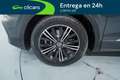 Volkswagen Tiguan 1.4 eHibrid Life 180kW Negro - thumbnail 11