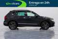 Volkswagen Tiguan 1.4 eHibrid Life 180kW Negro - thumbnail 7