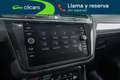 Volkswagen Tiguan 1.4 eHibrid Life 180kW Negro - thumbnail 31