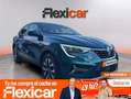 Renault Arkana Evolution TCe 103kW(140CV) EDC mild hybr Verde - thumbnail 1