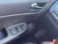 Renault Arkana Evolution TCe 103kW(140CV) EDC mild hybr Verde - thumbnail 18