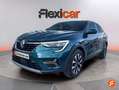 Renault Arkana Evolution TCe 103kW(140CV) EDC mild hybr Verde - thumbnail 9