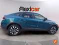 Renault Arkana Evolution TCe 103kW(140CV) EDC mild hybr Verde - thumbnail 5