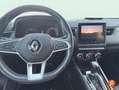Renault Arkana Evolution TCe 103kW(140CV) EDC mild hybr Verde - thumbnail 12