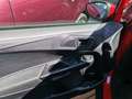 Ford B-Max B-MAX Trend neuer ZR-Set. Kırmızı - thumbnail 8