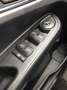 Ford B-Max B-MAX Trend neuer ZR-Set. Piros - thumbnail 14