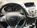 Ford B-Max B-MAX Trend neuer ZR-Set. Piros - thumbnail 13