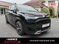 Citroen C3 Aircross Phase 2 1.2l 110 CV C-SERIES Schwarz - thumbnail 3