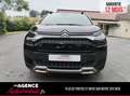Citroen C3 Aircross Phase 2 1.2l 110 CV C-SERIES Schwarz - thumbnail 2