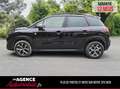 Citroen C3 Aircross Phase 2 1.2l 110 CV C-SERIES Schwarz - thumbnail 7