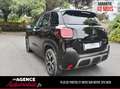Citroen C3 Aircross Phase 2 1.2l 110 CV C-SERIES Schwarz - thumbnail 6