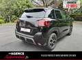 Citroen C3 Aircross Phase 2 1.2l 110 CV C-SERIES Schwarz - thumbnail 4