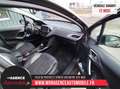Citroen C3 Aircross Phase 2 1.2l 110 CV C-SERIES Schwarz - thumbnail 10