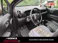 Citroen C3 Aircross Phase 2 1.2l 110 CV C-SERIES Schwarz - thumbnail 9