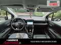 Citroen C3 Aircross Phase 2 1.2l 110 CV C-SERIES Schwarz - thumbnail 13