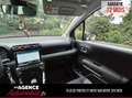 Citroen C3 Aircross Phase 2 1.2l 110 CV C-SERIES Schwarz - thumbnail 15
