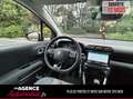 Citroen C3 Aircross Phase 2 1.2l 110 CV C-SERIES Schwarz - thumbnail 14
