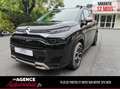 Citroen C3 Aircross Phase 2 1.2l 110 CV C-SERIES Schwarz - thumbnail 1