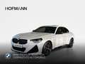 BMW M2 M-Sport Pro Weiß - thumbnail 1