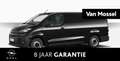 Opel Vivaro-e L3H1 SNEL LEVERBAAR | HOGE KORTING van € 9.854,- | Noir - thumbnail 1