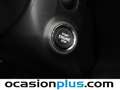 Skoda Karoq 1.5 TSI Ambition ACT Negro - thumbnail 28