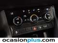 Skoda Karoq 1.5 TSI Ambition ACT Negro - thumbnail 31