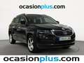 Skoda Karoq 1.5 TSI Ambition ACT Negro - thumbnail 2