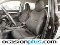 Skoda Karoq 1.5 TSI Ambition ACT Negro - thumbnail 10