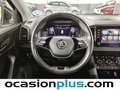 Skoda Karoq 1.5 TSI Ambition ACT Negro - thumbnail 20