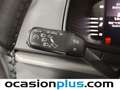 Skoda Karoq 1.5 TSI Ambition ACT Negro - thumbnail 24