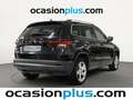 Skoda Karoq 1.5 TSI Ambition ACT Negro - thumbnail 3