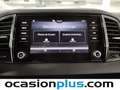 Skoda Karoq 1.5 TSI Ambition ACT Negro - thumbnail 8