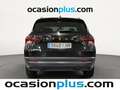 Skoda Karoq 1.5 TSI Ambition ACT Negro - thumbnail 14