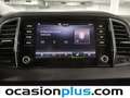 Skoda Karoq 1.5 TSI Ambition ACT Negro - thumbnail 32