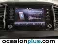 Skoda Karoq 1.5 TSI Ambition ACT Negro - thumbnail 33